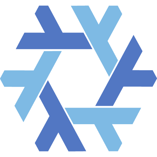 HomeLab/NixOS-ISO-Builder